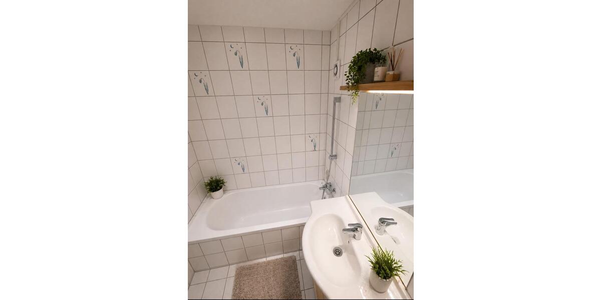 Etagenwohnung Kerpen Balkhausen - 3 Zimmer, 83 m&sup2;, 194.500&euro; | Angebot:26644732