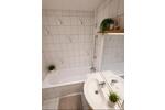 Etagenwohnung Kerpen Balkhausen - 3 Zimmer, 83 m&sup2;, 194.500&euro; | Angebot:26644732