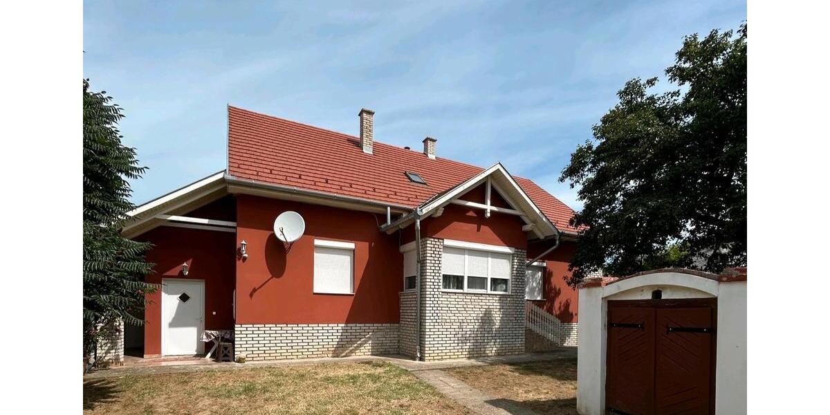 Einfamilienhaus Merzenich - 7 Zimmer, 255 m&sup2;, 240.000&euro; | Angebot:25383487