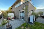 Einfamilienhaus Alsdorf - 4 Zimmer, 145 m&sup2;, 499.000&euro; | Angebot:27113651