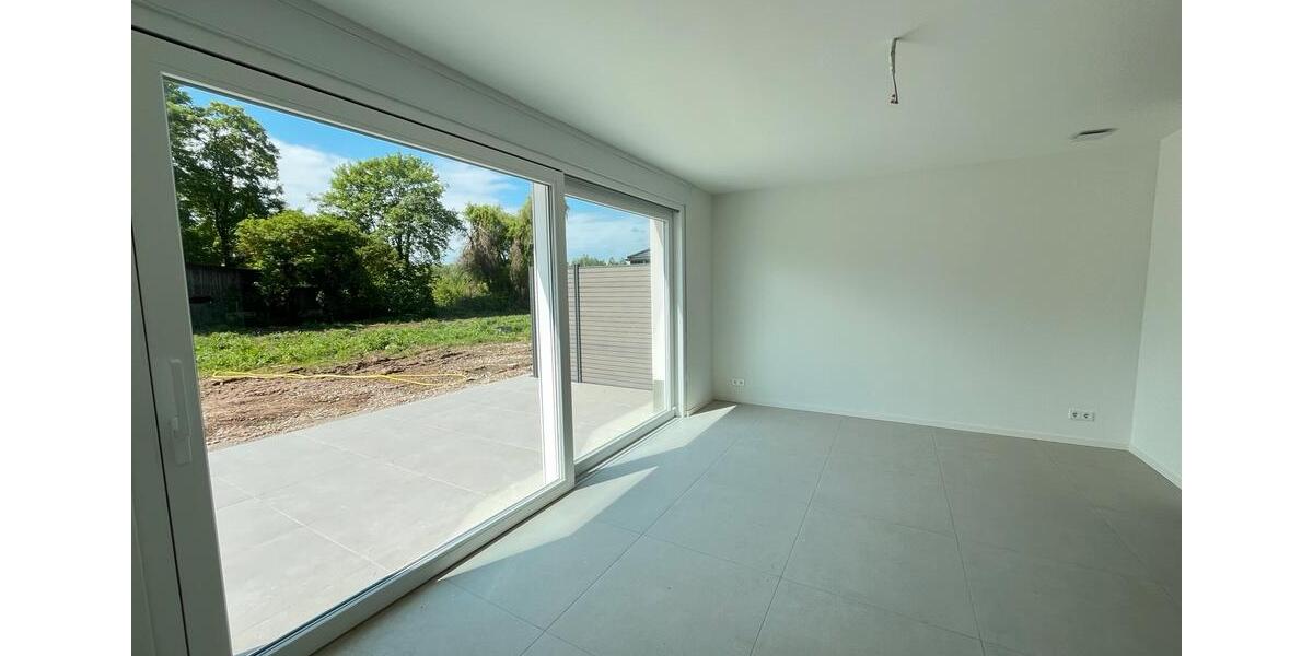 Doppelhaushälfte Erftstadt - 5 Zimmer, 152 m&sup2;, 1.895&euro; | Angebot:26553652