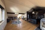 Einfamilienhaus Simmerath / Woffelsbach Woffelsbach - 4 Zimmer, 140 m&sup2;, 440.000&euro; | Angebot:26246214