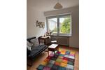 Etagenwohnung Düren - 2 Zimmer, 41 m&sup2;, 360&euro; | Angebot:26648957