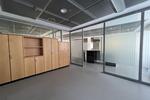 Gewerbeobjekt Düren Rölsdorf - 3.310&euro; | Angebot:21646452