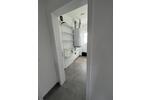 Dachgeschoßwohnung Vettweiß - 3 Zimmer, 84 m&sup2;, 1.086&euro; | Angebot:26609174