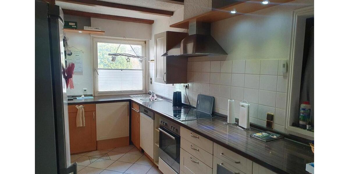 Einfamilienhaus Kerpen Buir - 4 Zimmer, 131 m&sup2;, 1.700&euro; | Angebot:27615915