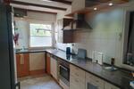 Einfamilienhaus Kerpen Buir - 4 Zimmer, 131 m&sup2;, 1.700&euro; | Angebot:27615915