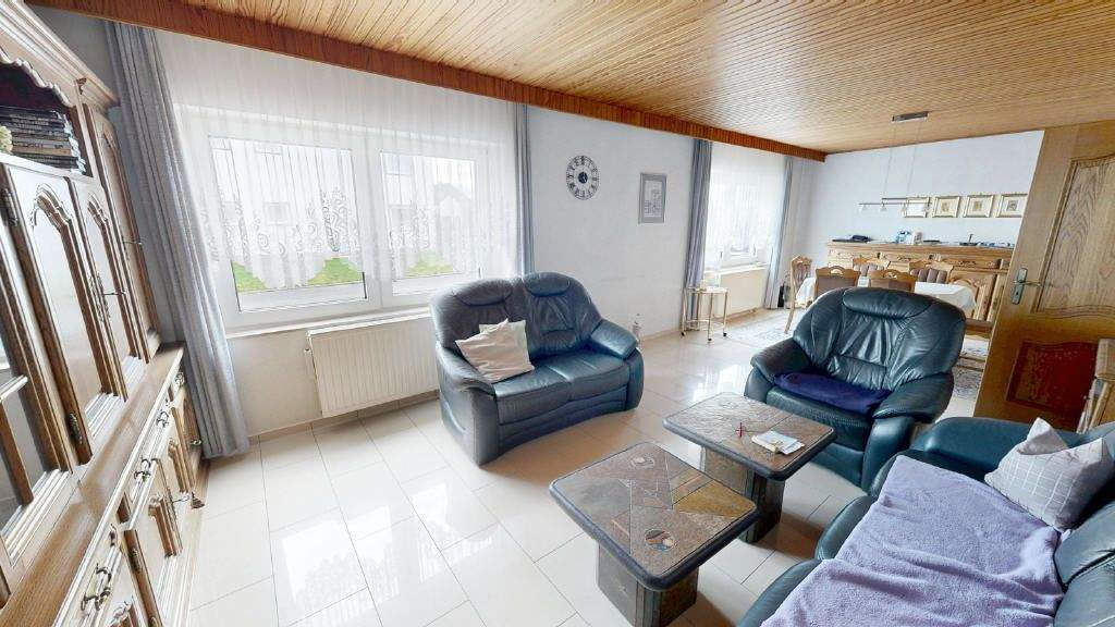 Einfamilienhaus Erftstadt Lechenich - 4 Zimmer, 107 m&sup2;, 298.000&euro; | Angebot:25703235