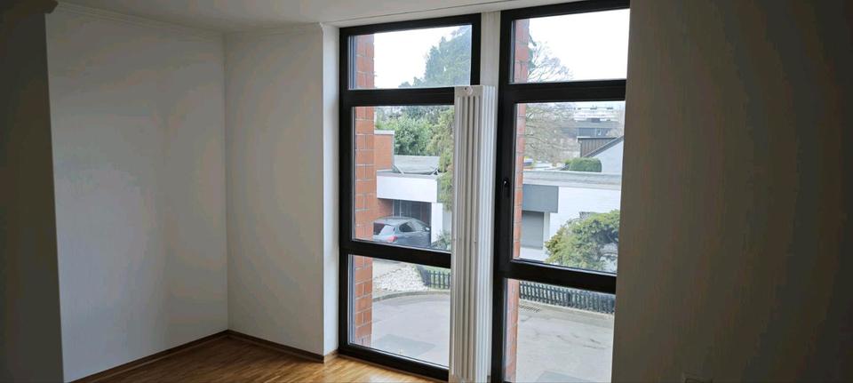 Bungalow Düren Distelrath - 4 Zimmer, 140 m&sup2;, 395.000&euro; | Angebot:26059931
