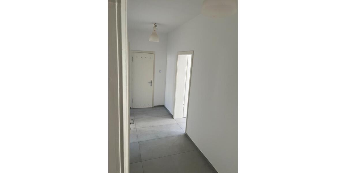 Etagenwohnung Aachen Eilendorf - 3 Zimmer, 80 m&sup2;, 900&euro; | Angebot:25925565