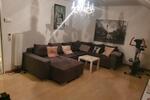 Dachgeschoßwohnung Stolberg (Rhld.) Gressenich - 3 Zimmer, 78 m&sup2;, 585&euro; | Angebot:25926362