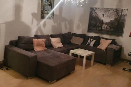 Wohnung Stolberg (Rhld.) Gressenich - 3 Zimmer, 78 m&sup2;, 585&euro; | Angebot:25926362