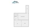 Mehrfamilienhaus, Wohnhaus Hürth Gleuel - 9 Zimmer, 218 m&sup2;, 435.000&euro; | Angebot:25802258