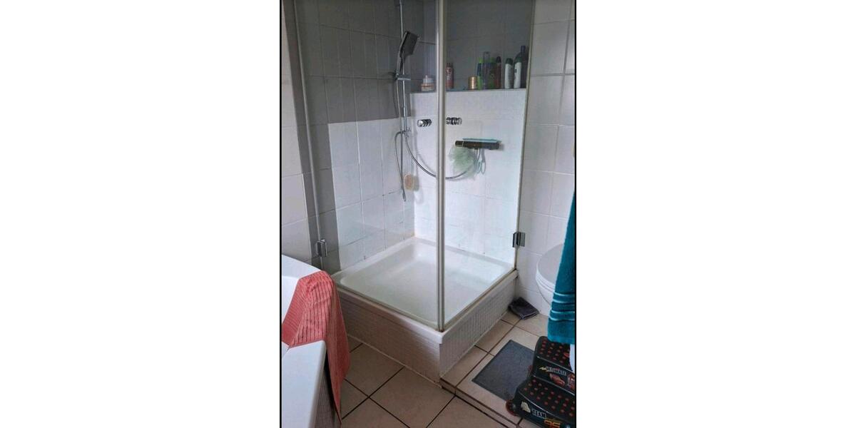 Einfamilienhaus Eschweiler - 4 Zimmer, 169 m&sup2;, 285.000&euro; | Angebot:26645288