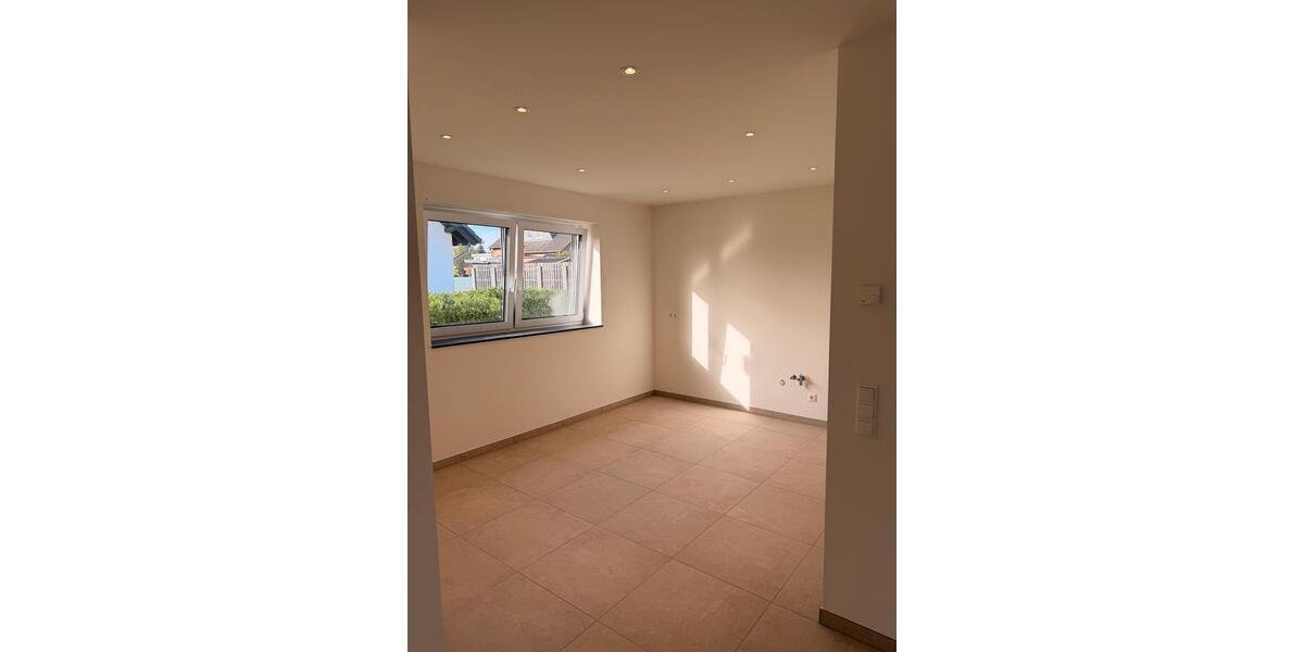 Etagenwohnung Zülpich - 3 Zimmer, 86 m&sup2;, 1.115&euro; | Angebot:26374088