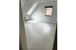Maisonettenwohnung Kerpen Buir - 3 Zimmer, 120 m&sup2;, 1.600&euro; | Angebot:26284338