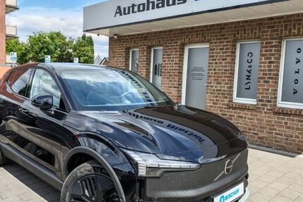 Volvo EX30 8.715 km 44.990 &euro; Übach-Palenberg 52531