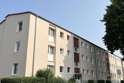 Wohnung Euskirchen - 4 Zimmer, 85 m&sup2;, 176.000&euro; | Angebot:24342172