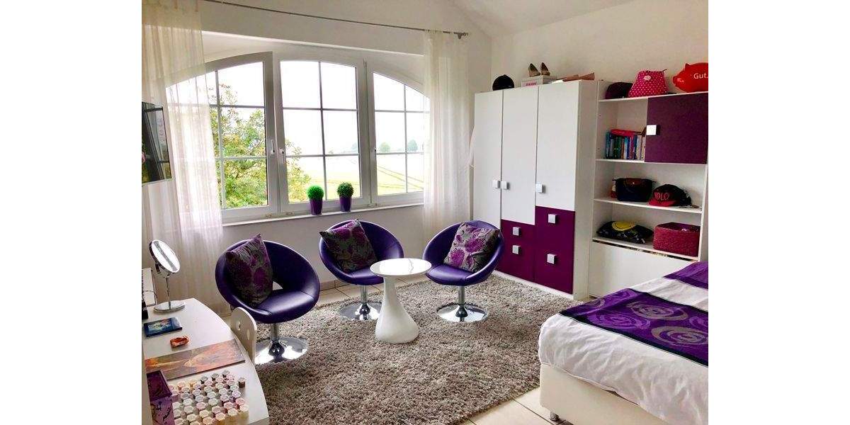 Einfamilienhaus Düren Berzbuir - 9 Zimmer, 450 m&sup2;, 1.390.000&euro; | Angebot:25802723