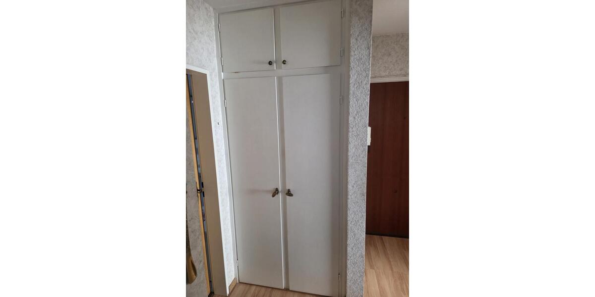 Hochparterre Brühl - 2 Zimmer, 67 m&sup2;, 220.000&euro; | Angebot:26652463