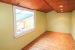 Reihenmittelhaus Kerpen - 4 Zimmer, 75 m&sup2;, 200.000&euro; | Angebot:26688782