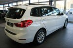 BMW 216i Gran Tourer Advantage - 7-Sitzer - 125.300 km 10.980 &euro; Euskirchen 53881