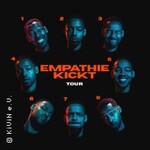 Bruno Banarby - EMPATHIE KICKT