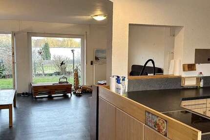 Haus Eschweiler - 4 Zimmer, 110 m&sup2;, 320.000&euro; | Angebot:25126483