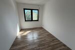 Mehrfamilienhaus, Wohnhaus Eschweiler - 629.000&euro; | Angebot:27014355