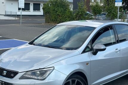 Seat Ibiza 370.711 km 2.999 &euro; Alsdorf 52477