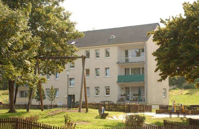 Etagenwohnung Stolberg - 4 Zimmer, 82 m&sup2;, 619&euro; | Angebot:25915675