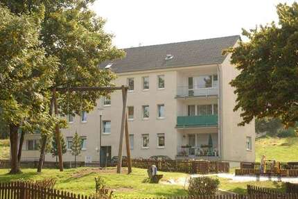 Wohnung Stolberg - 4 Zimmer, 82 m&sup2;, 619&euro; | Angebot:25915675