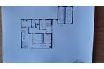 Etagenwohnung Erftstadt Kierdorf - 4 Zimmer, 119 m&sup2;, 349.000&euro; | Angebot:25760363