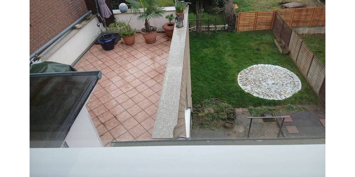 Doppelhaushälfte Weilerswist - 6 Zimmer, 183 m&sup2;, 395.000&euro; | Angebot:26401033