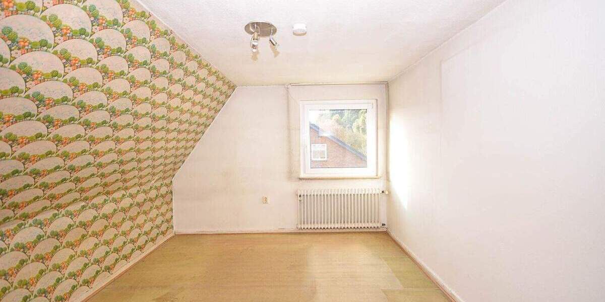 Einfamilienhaus Erftstadt Kierdorf - 5 Zimmer, 115 m&sup2;, 398.000&euro; | Angebot:25748334