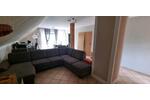 Dachgeschoßwohnung Bergheim Ahe - 2 Zimmer, 62 m&sup2;, 650&euro; | Angebot:26598052