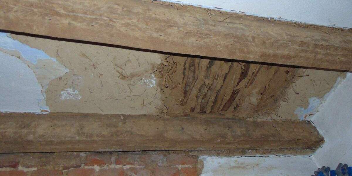 Mehrfamilienhaus, Wohnhaus Bergheim Oberaußem - 5 Zimmer, 160 m&sup2;, 189.000&euro; | Angebot:25666552