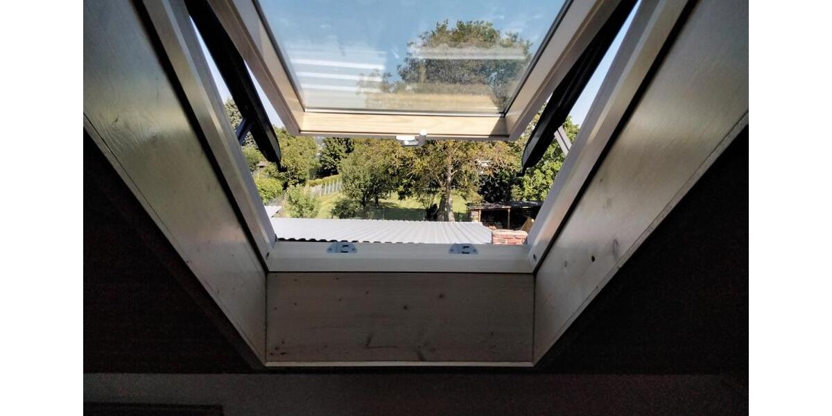 Dachgeschoßwohnung Aldenhoven - 1 Zimmer, 35 m&sup2;, 250&euro; | Angebot:26635284