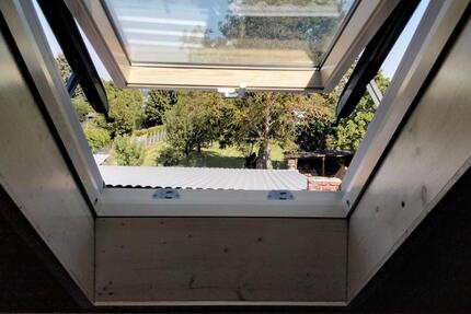 Wohnung Aldenhoven - 1 Zimmer, 35 m&sup2;, 250&euro; | Angebot:26635284