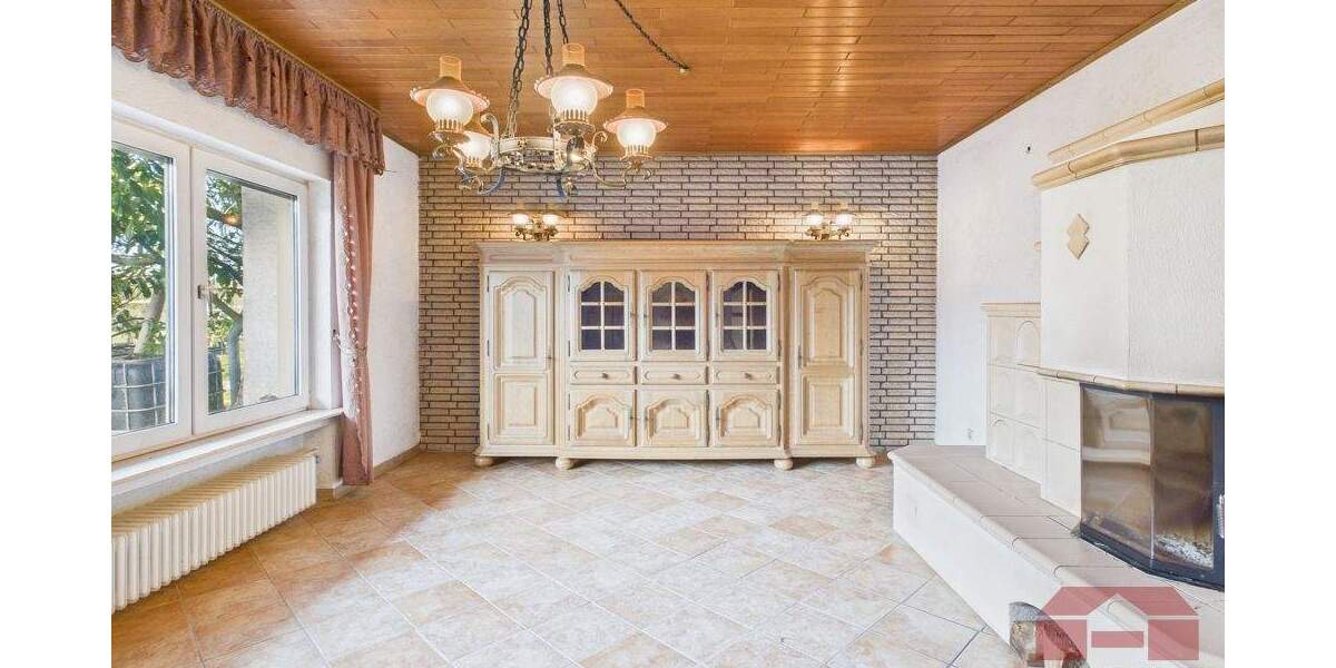 Bungalow Mechernich / Strempt Strempt - 4 Zimmer, 120 m&sup2;, 323.900&euro; | Angebot:25683297