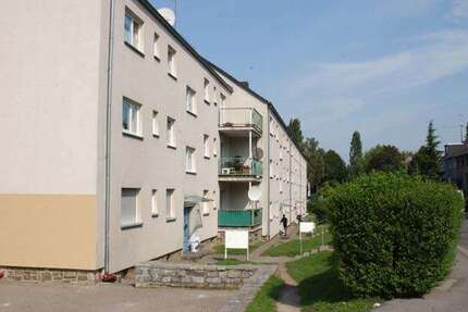 Wohnung Stolberg Donnerberg - 3 Zimmer, 88 m&sup2;, 675&euro; | Angebot:23125649