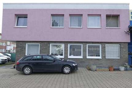 Haus Frechen Hücheln - 10 Zimmer, 328 m&sup2;, 825.000&euro; | Angebot:25153157