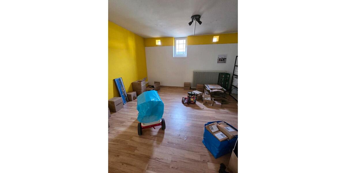 Gewerbeobjekt Aachen Aachen-Mitte - 1.900&euro; | Angebot:25382544