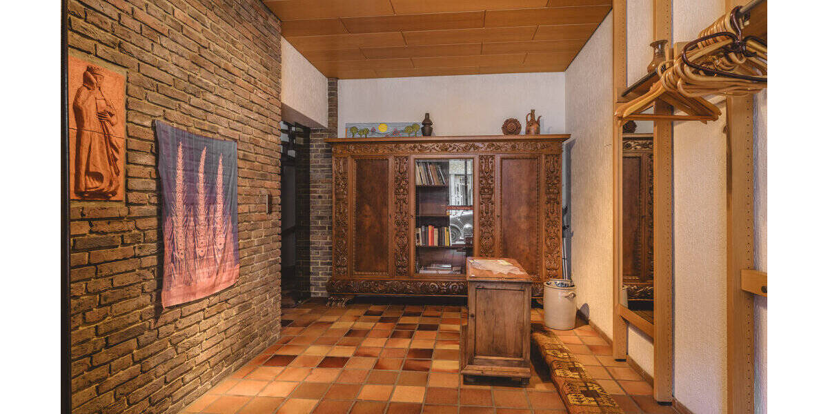 Gewerbeobjekt Baesweiler - 489.000&euro; | Angebot:26557099