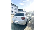 BMW 116 109.000 km 11.500 &euro; Würselen 52146