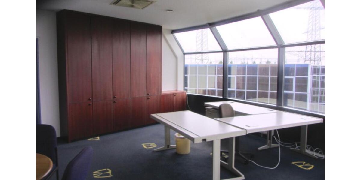 Gewerbeobjekt Bergheim - 2.950&euro; | Angebot:20624281