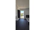 Etagenwohnung Aachen Aachen-Mitte - 4 Zimmer, 130 m&sup2;, 2.199&euro; | Angebot:26486307