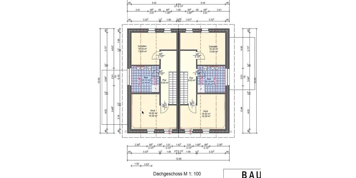 Doppelhaushälfte Heimbach / Vlatten Vlatten - 5 Zimmer, 151 m&sup2;, 395.000&euro; | Angebot:25663067