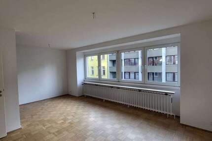 Wohnung Aachen Burtscheid - 2 Zimmer, 55 m&sup2;, 685&euro; | Angebot:25089076