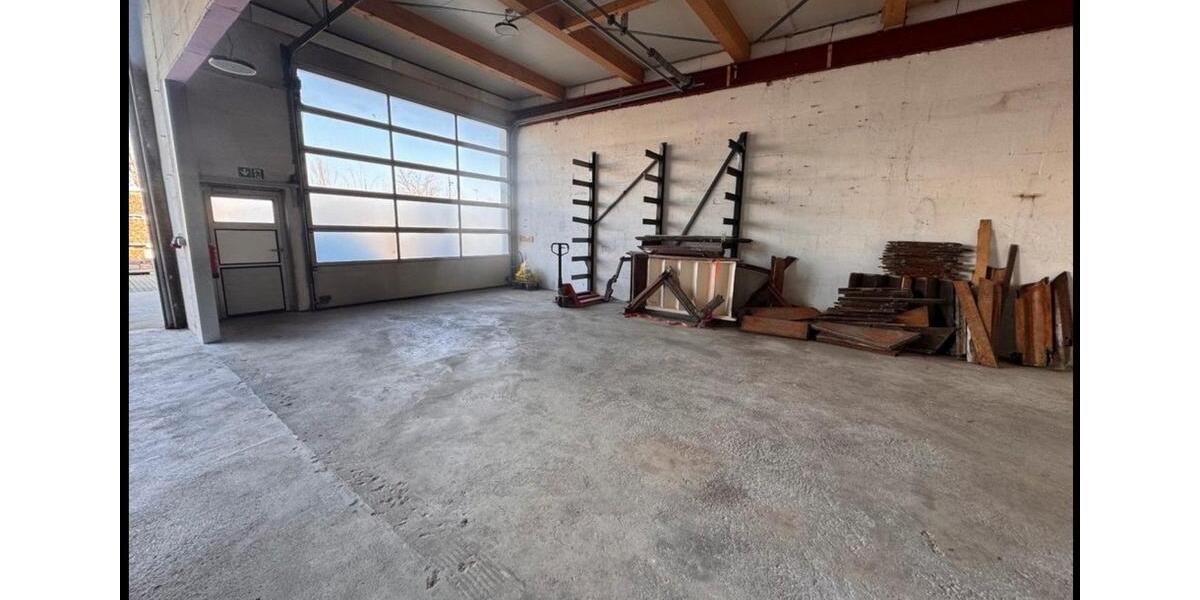 Gewerbeobjekt Stolberg (Rhld.) Gressenich - 1.800&euro; | Angebot:26547678